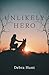 Unlikely Hero