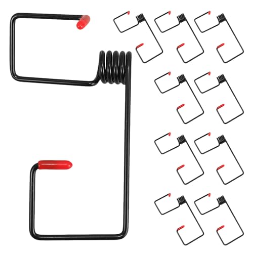 FUNOMOCYA 10 Cp[ u[X^[ XvO  ANZT[ jo[T Cp[ A[ GnT[ A[ XvO t