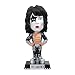 Funko Kiss - Paul Stanley "The Starchild" Wacky Wobbler