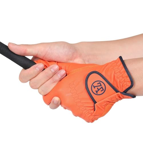 g~[A[}[iTommy Armourj St p J[O[u TAKSC24Y140001 ORG iIW/QUDO/Men'sj