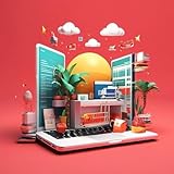 matarani  Curso: Venda na Internet : 20 capítulos (Portuguese Edition)