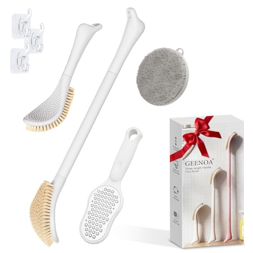 GEENOA tbguV/tbgt@C/VR{fBXNo[Zbg(3)AOnht3C1tbgXNo[A10.2C`~27.5C`̒߉\ȃtbgXNuuV tbgt@CƃVRw`}t Mtg{bNX(zCgZb