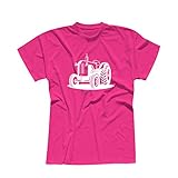 massey ferguson oldtimer club Maschinenwäsche, auf links waschen, bitte nicht in den Trockner und nicht über die Motive bügeln! Ihr habt 30 Tage Zeit zum Anprobieren!