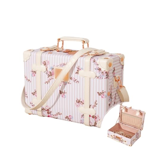 [Kiwet] gNP[X AeB[N g nhobO L[obO ~jgN  y 킢 RpNg @݉ (12C`,23)