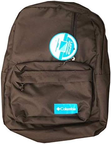 columbia omni shield backpack