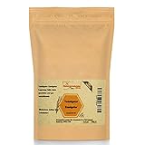 tegomuls kaufen  Temulgator (neue Bezeichnung für Tegomuls ®) Emulgator pflanzlich (100 g)