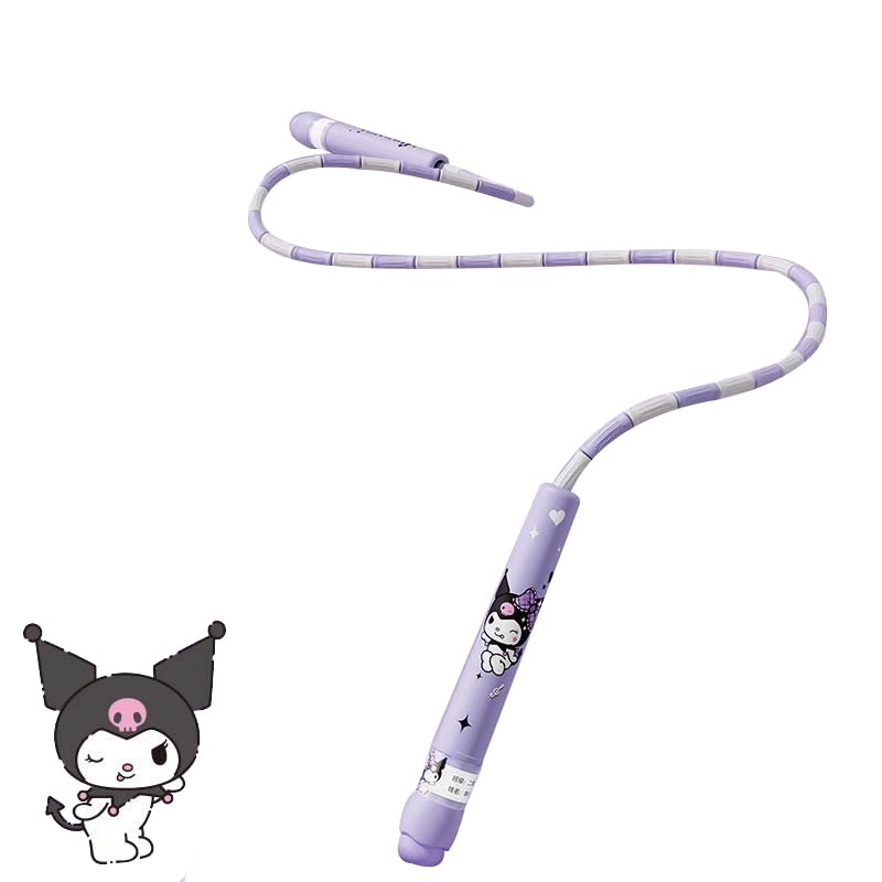 Amazon.co.jp: 縄跳び クロミ 小学生 子供 キッズ 初心者 ジャンプ