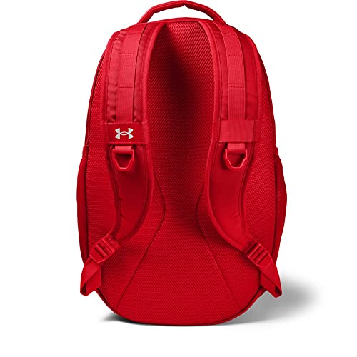 Image of Under Armour Hustle Backpack