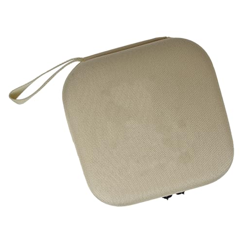 XpC_[p^[Xg[u[{bNXیL[P[XLvANZT[ʐ^BeɓK̃LO|[`