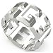 Produktbild Ring GUESS JEWELLERY ICONIC GLAM UBR70016-56