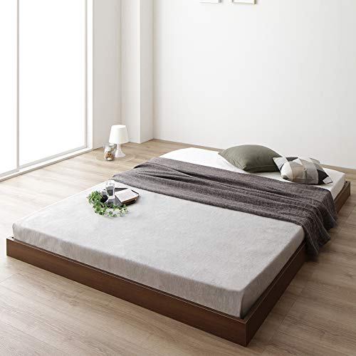 ローベッド ヘッドレス」の人気商品一覧 | 安い商品を通販サイトから