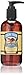 Lucky Tiger Shampoo and Body Wash, 8 Ounce