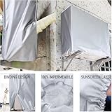 Feithmonic B0FGXR36VK lato 4