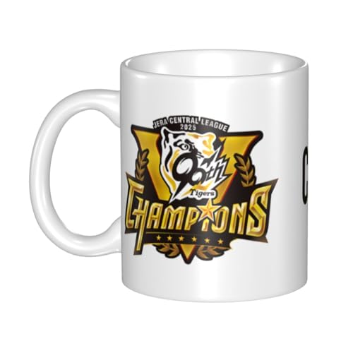 _^CK[X 싅}OJbv R[q[Jbv ϔMJbv 蕨 av[g 330ml