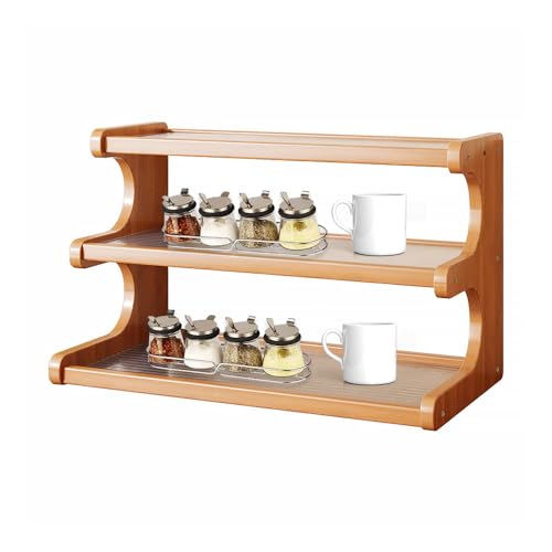 [bN p V[YbN i`| ω׏d lW gݗĊȒP pۉH e 2i/3i ̂ ȃXy[X v fXNgbveB[Zbg[bN (VFt3i 30CM) [sAi]