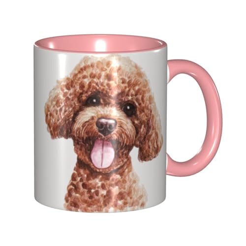 }OJbv gCv[h  G L[g R[q[Jbv  330ml H Mtg v[g 蕨 Cup