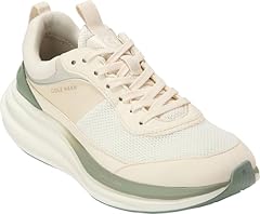 Lily Pad/Ivory/White