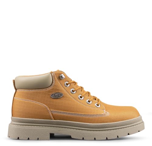 Image of Lugz Men's Drifter Classic Chukka Boot