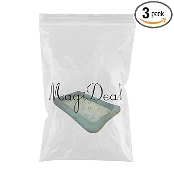 GIANTE Summer Dog Cooling Mat Bed Sleeping Pad Kennel Cool Blanket Dog Bed S