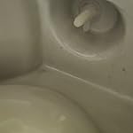 Review Image by Joselyn Joselyn