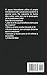 Ayuno Intermitente Para Mujeres: Descubre La Mejor Guía para Principiantes Dirigida a Mujeres para Aumentar la Pérdida de Peso, Quemar Grasa, Detener ... Ayuno y Dieta Cetogénica! (Spanish Edition)