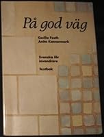 På god väg 9174343556 Book Cover