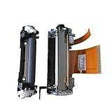 Installation facile : La structure à enclenchement rapide permet un remplacement sans outils spécialisés for une utilisation simplifiée.
