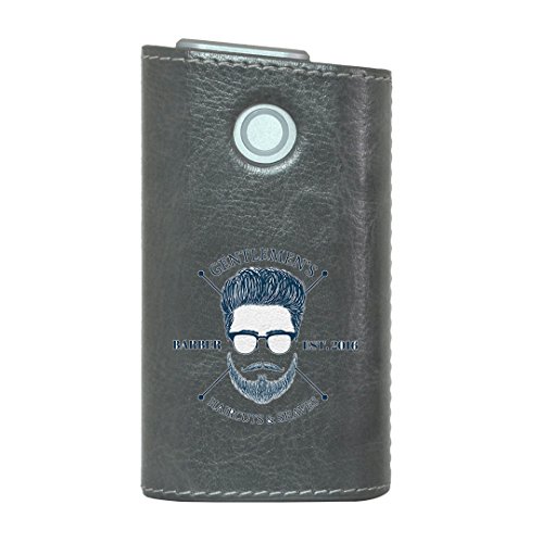 glo O[ OE p U[P[X U[Jo[ ^oR P[X Jo[  n[hP[X Jo[ [ fUC v  GRAY O[ j Ђ ߂ 011372