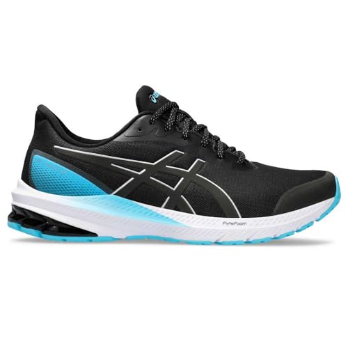 Image of ASICS Men's GT-2000 12 Running Shoe