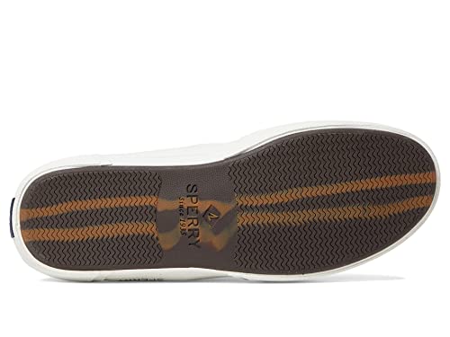 Image of Sperry Top-Sider Womens Soletide 2-Eye