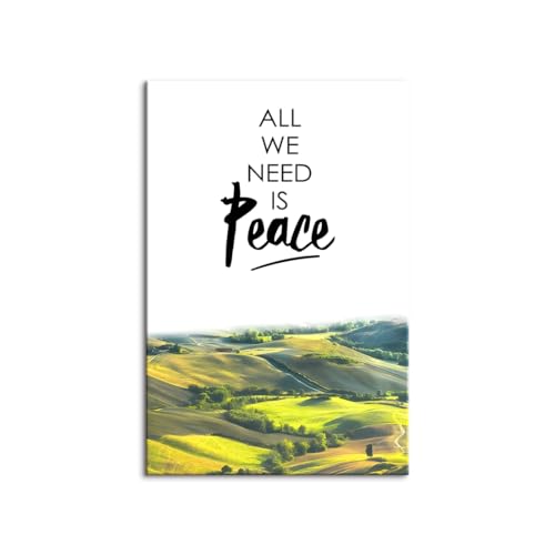 ?A[gpl G CeA t@ubN G A pCibv lC Ǌ| rO v[g A[gt[ ؘgt̊i (70x100cmi28x40inj,G)