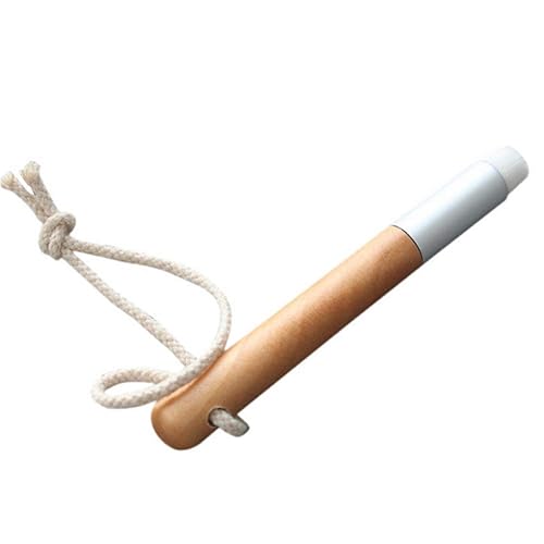 Miniatura 5 de AKOAK 1 paquete de limpieza de nariz exfoliante facial cepillo de limpieza de puntos negros herramienta de cuidado de belleza