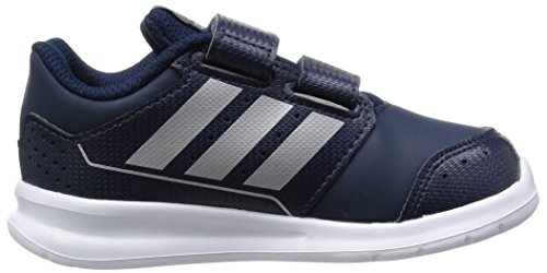 Adidas - LK Sport 2 CF I, Scarpe da Ginnastica