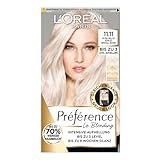 L'Oreal Paris