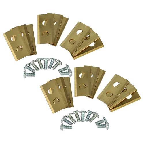 Cortacésped Batería Gardena Marca vhbw