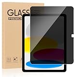 ➤ Service client serein : ZhuoFan vous offre une expérience d'achat complète. En cas de problème, n'hésitez pas à contacter notre service client professionnel, disponible 24 h/24 et 7 j/7, qui se fera un plaisir de vous apporter une solution de qualité. Nous garantissons une résolution rapide de vos problèmes.