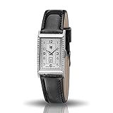 Lip Orologio Automatico 671530