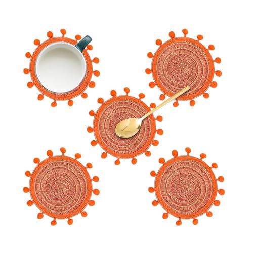 hNR[X^[ - 5 {[z[ ~ _ -  R[q[e[u R[X^[ Zbg,Jbv }O {g {E rO[ xbh[ Lb` o[ NX}X Vzjp