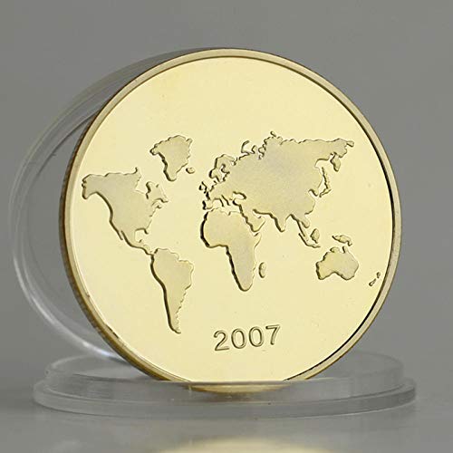 マチュピチュ 100周年記念硬貨