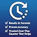 Contour Next Blood Glucose Test Strips for Diabetes – 70 + 35 Count (2 Pack, Total 105) - Accurate, No Coding, Second-Chance Sampling, Compatible with All Contour Next Meters for Easy Blood Sugar Test
