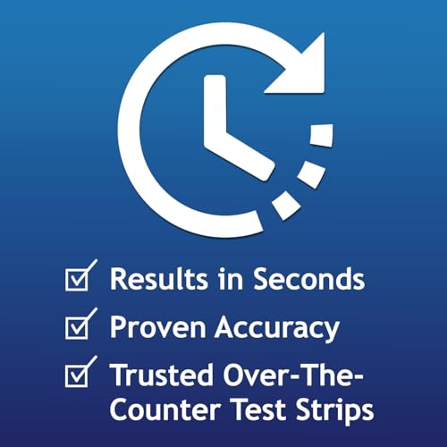 Image of Ascensia Contour Next Blood Glucose Diabetes Test Strips 210 Count (3x70ct)