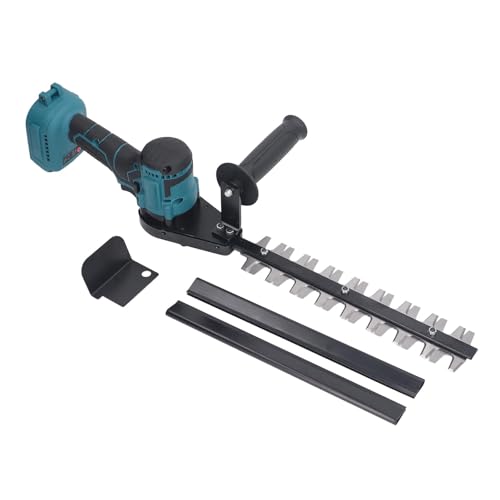 Review de Cortasetos manuales ergonómicos - cinco favoritos. 29 Imagen adicional