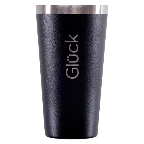 Copo Térmico Gluck Sleek Dicasa