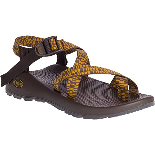 Image of Men s Z2 Classic Sport Sandal
