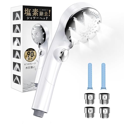 V[wbh }CNimou y90ߐEƂ艖fE܂Őz V[wbh ߐ  茳~ ~XgV[wbh imou זA ɍא 6iK PA  ьꏜ ݌v  ۉ ێ 