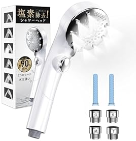 Amazon.co.jp: バス・トイレ・洗面用品: ホーム＆キッチン: バス用品