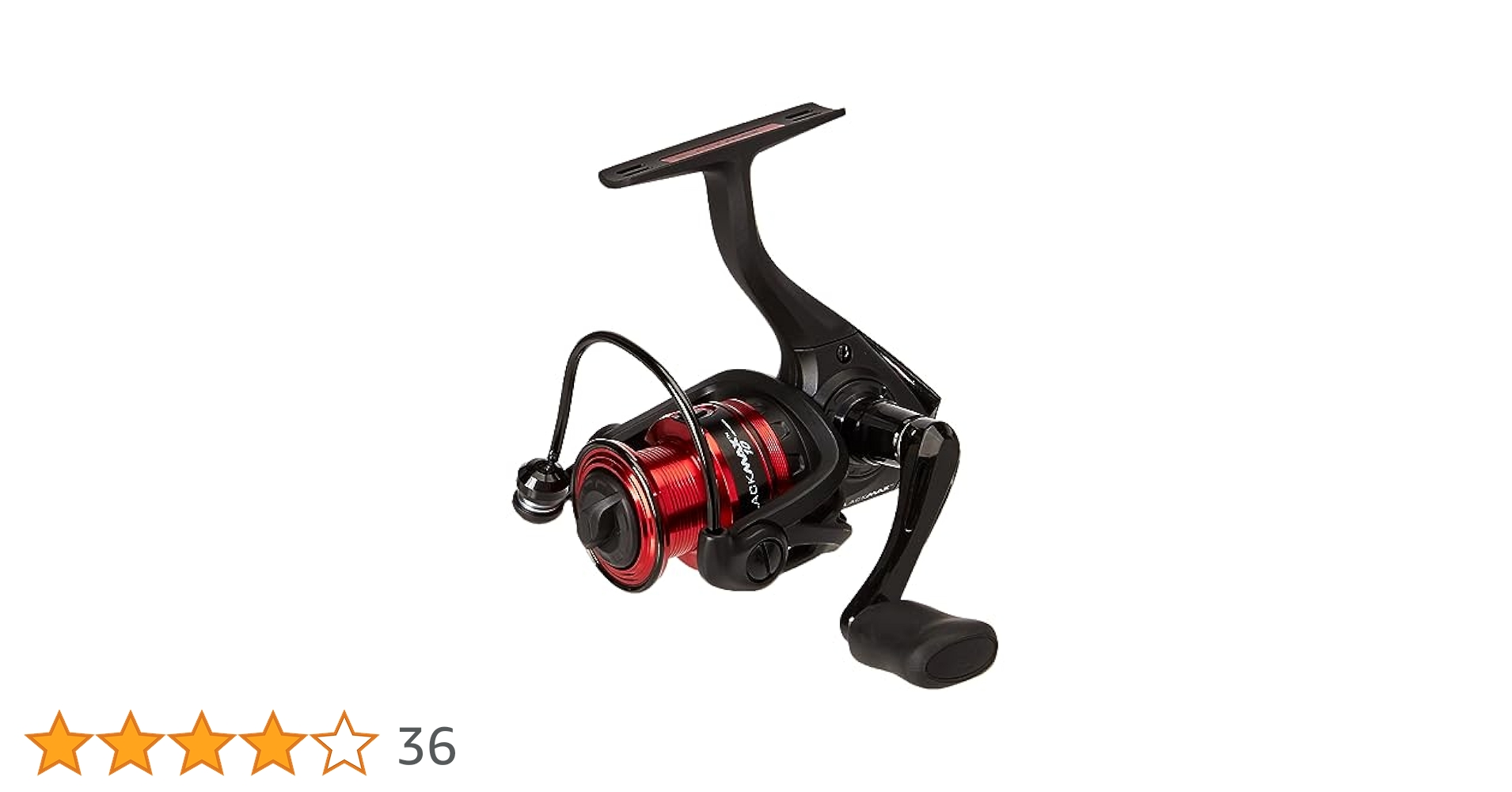 新品★送料無料アブガルシアBLACKMAX　6.6ftスピニング 188_1.jpg?20171115172408
