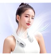 Amazon | 【2025年最新ICE PRO夏のアイス ネッククーラー