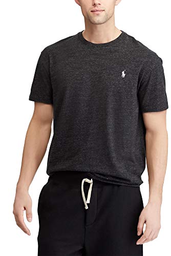 Image of POLO RALPH LAUREN Men's Keaton Sneaker