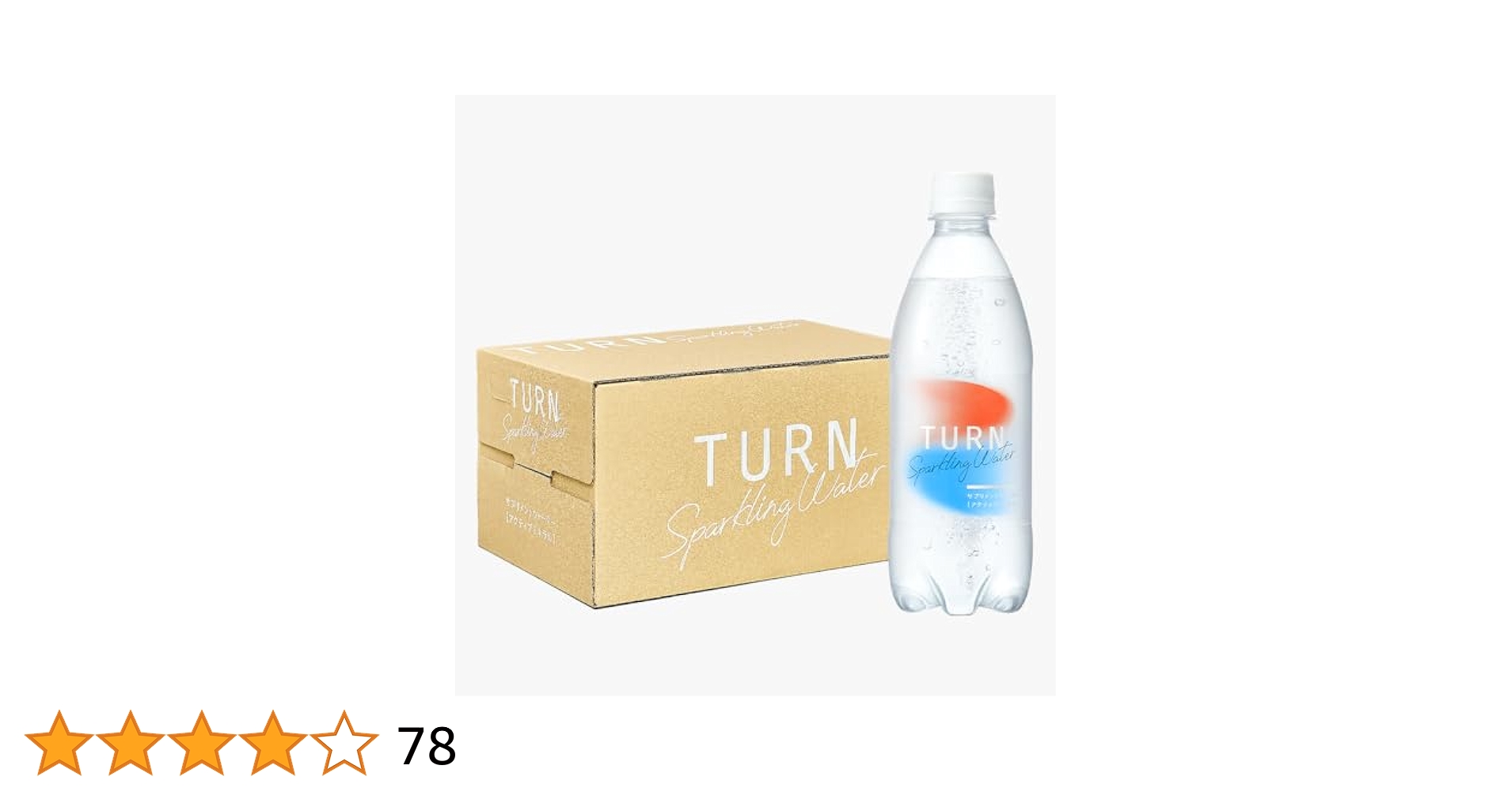 Life Essentials ミネラルウォーター 1000ml Life Essence. ミネラルウォーター 1000ml - メルカリ